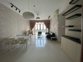 3 Habitación Departamento en alquiler en An Phu, Ho Chi Minh City, An Phu, District 2, Ho Chi Minh City, Vietnam
