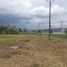  Land for sale in Dramaga, Bogor, Dramaga