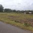  Land for sale in Dramaga, Bogor, Dramaga