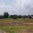  Land for sale in Dramaga, Bogor, Dramaga