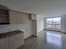 1 Habitación Apartamento en alquiler en Cundinamarca, Bogotá, Cundinamarca