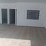 4 Habitación Casa en venta en Tolima, Melgar, Tolima