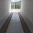 4 Bedroom House for sale in Melgar, Tolima, Melgar