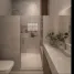 Condominium 1 chambre à vendre à Cozumel, Quintana Roo, Cozumel, Quintana Roo