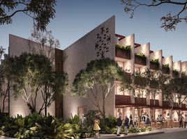 Condominium 1 chambre à vendre à Cozumel, Quintana Roo, Cozumel, Quintana Roo