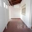 Appartement 2 chambre à vendre à Quilmes, Buenos Aires, Quilmes
