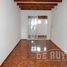 Appartement 2 chambre à vendre à Quilmes, Buenos Aires, Quilmes