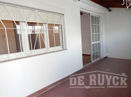 Appartement 2 chambre à vendre à Quilmes, Buenos Aires, Quilmes