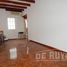 Appartement 2 chambre à vendre à Quilmes, Buenos Aires, Quilmes