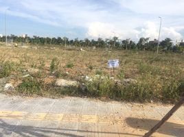  Land for sale in O Cho Dua, Hanoi, O Cho Dua, Dong Da, Hanoi