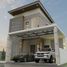 3 Schlafzimmer Villa zu verkaufen in Godeyan, Yogyakarta, Godeyan