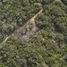 Land for sale in Cancun, Quintana Roo, Cancun, Quintana Roo