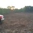  Land for sale in Cancun, Quintana Roo, Cancun, Quintana Roo