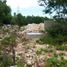  Land for sale in Cancun, Quintana Roo, Cancun, Quintana Roo