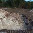  Land for sale in Cancun, Quintana Roo, Cancun, Quintana Roo