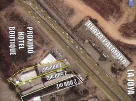  Land for sale in Daule, Guayas, Daule, Daule