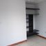 1 Habitación Apartamento en alquiler en San Jose De Cucuta, Norte De Santander, San Jose De Cucuta