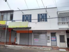 1 Habitación Apartamento en alquiler en San Jose De Cucuta, Norte De Santander, San Jose De Cucuta