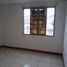 1 Habitación Apartamento en alquiler en San Jose De Cucuta, Norte De Santander, San Jose De Cucuta