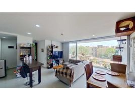 3 Bedroom Condo for sale in Envigado, Antioquia, Envigado