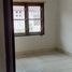 Villa 4 chambre à vendre à Lemahabang, West Jawa, Lemahabang