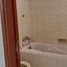 Villa 4 chambre à vendre à Lemahabang, West Jawa, Lemahabang