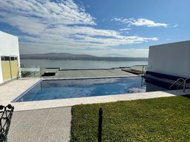 3 Schlafzimmer Villa zu verkaufen in Amacuzac, Morelos, Amacuzac
