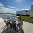 3 Schlafzimmer Villa zu verkaufen in Amacuzac, Morelos, Amacuzac