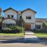 4 Bedroom House for sale in Confluencia, Neuquen, Confluencia