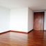 Appartement 3 chambre à vendre à Medellin, Antioquia, Medellin