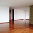 Appartement 3 chambre à vendre à Medellin, Antioquia, Medellin