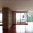 Appartement 3 chambre à vendre à Medellin, Antioquia, Medellin