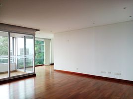 Appartement 3 chambre à vendre à Medellin, Antioquia, Medellin