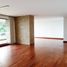 Appartement 3 chambre à vendre à Medellin, Antioquia, Medellin