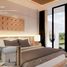2 Kamar Vila for sale in Ginyar, Bali, Ginyar