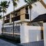 2 Kamar Vila for sale in Ginyar, Bali, Ginyar