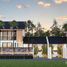 2 Kamar Vila for sale in Ginyar, Bali, Ginyar