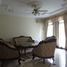 7 Bedroom House for rent in Jakarta, Cilandak, Jakarta Selatan, Jakarta