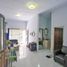 2 Schlafzimmer Villa zu verkaufen in Sukun, East Jawa, Sukun, Malang Regency