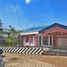 2 Schlafzimmer Villa zu verkaufen in Sukun, East Jawa, Sukun, Malang Regency