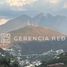  Grundstück zu verkaufen in San Pedro Garza Garcia, Nuevo Leon, San Pedro Garza Garcia