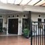 3 Bedroom House for sale in Basilea Convention Center, Legok, Serpong