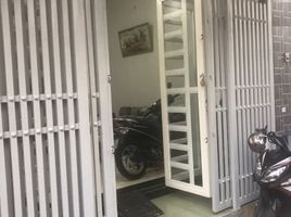 4 Habitación Villa en venta en Go vap, Ho Chi Minh City, Ward 10, Go vap