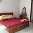 4 Habitación Villa en venta en Go vap, Ho Chi Minh City, Ward 10, Go vap