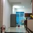 4 Habitación Villa en venta en Go vap, Ho Chi Minh City, Ward 10, Go vap