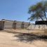  Land for sale in Ezequiel Montes, Queretaro, Ezequiel Montes