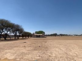  Land for sale in Ezequiel Montes, Queretaro, Ezequiel Montes