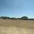  Land for sale in Ezequiel Montes, Queretaro, Ezequiel Montes