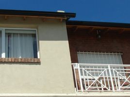 1 Habitación Apartamento en venta en Confluencia, Neuquen, Confluencia