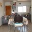 1 Habitación Apartamento en venta en Confluencia, Neuquen, Confluencia